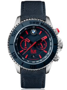 comprar reloj bmw ice watch precio barato online