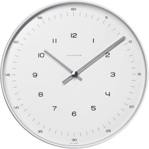 comprar reloj de pared junghans precio barato online