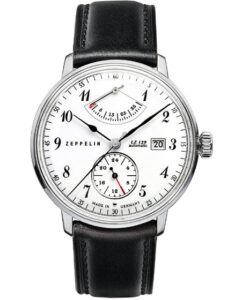 comprar reloj zeppelin hindenburg precio barato online
