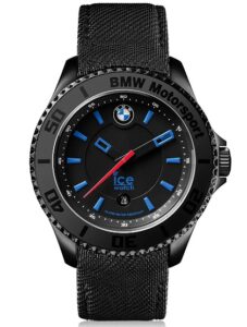 comprar reloj bmw motorsport precio barato online